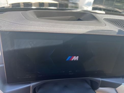 Used 2024 BMW M440i M440i w/ Premium Package image 12
