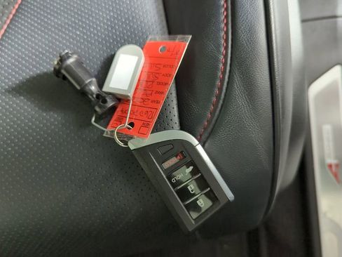 Used 2023 Acura RDX A-Spec image 23