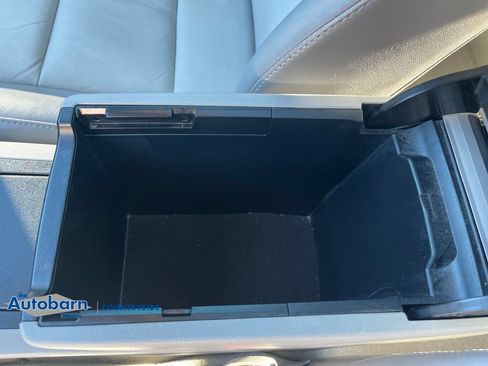 Used 2012 Toyota Camry XLE FWD image 21