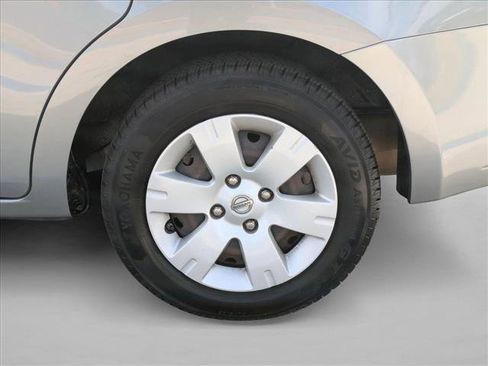 Used 2010 Nissan Sentra 2.0 image 20