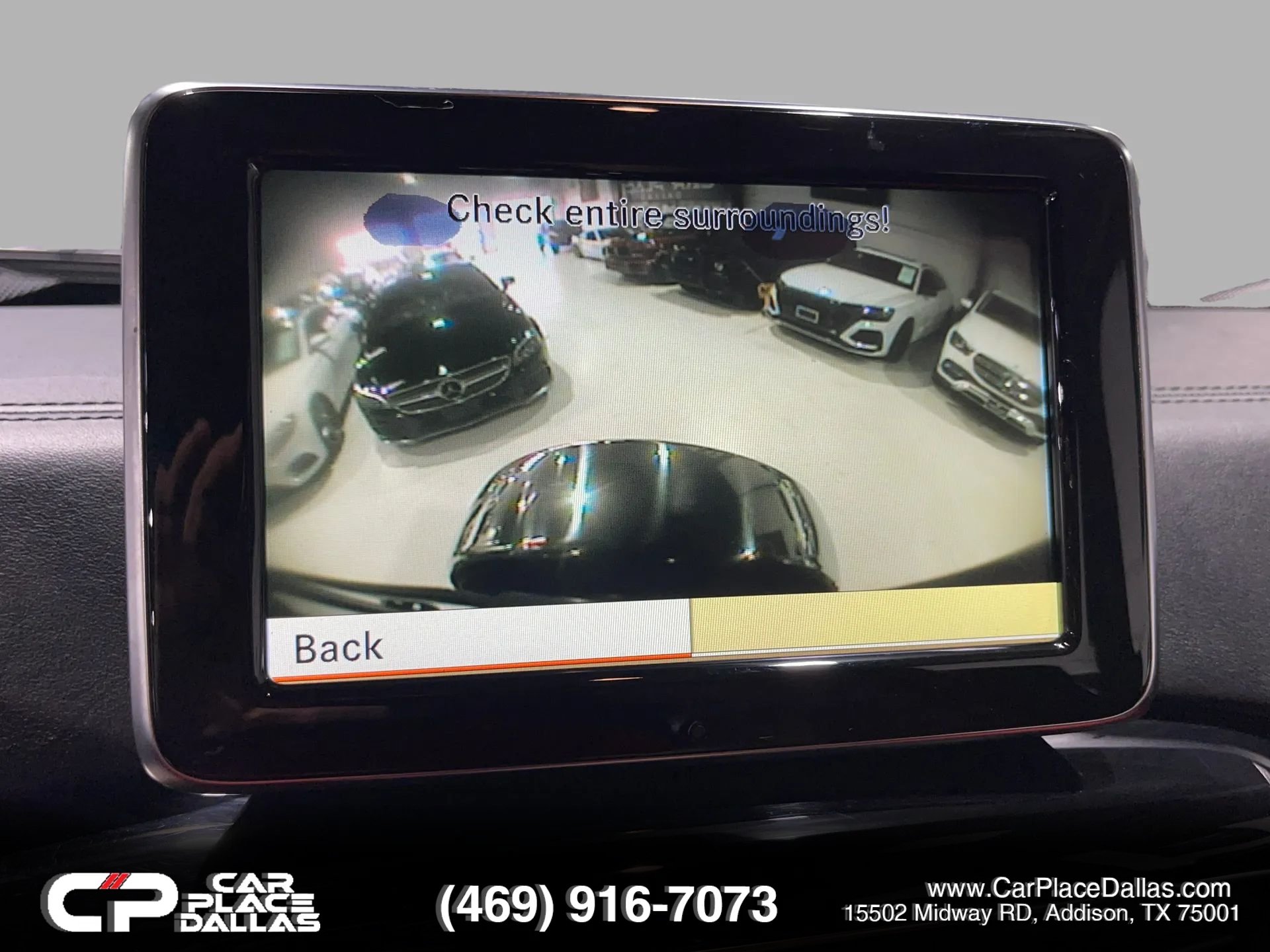 Used 2013 Mercedes-Benz G 63 AMG 4MATIC image 37