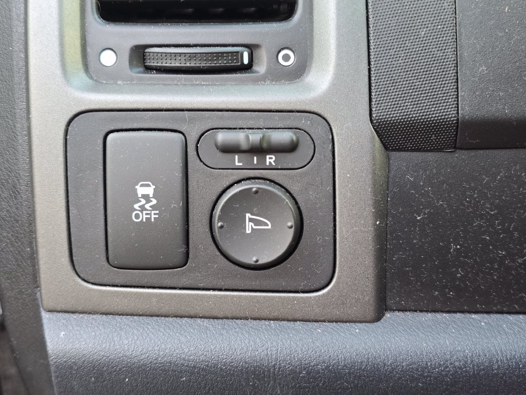 Used 2010 Honda CR-V EX-L image 26