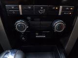 Used 2012 Ford F150 FX4 w/ FX Plus Pkg image 4