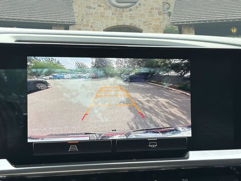 Used 2023 GMC Sierra 1500 Elevation RWD image 20