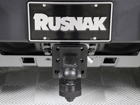 New 2025 INEOS Grenadier Base image 20