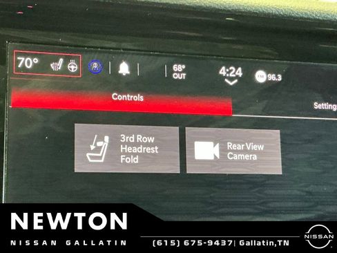 Used 2022 Dodge Durango GT AWD/4WD image 42