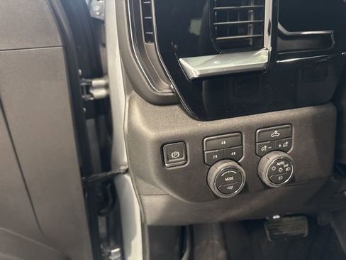 New 2026 Chevrolet Silverado 3500 LT image 20