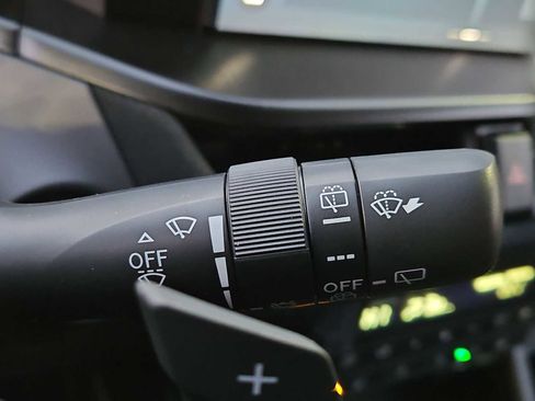 New 2026 Subaru Outback Premium image 25