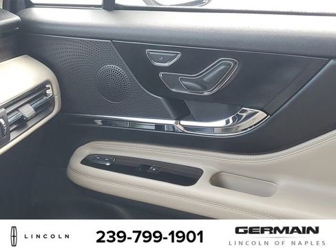 New 2026 Lincoln Corsair Grand Touring image 26