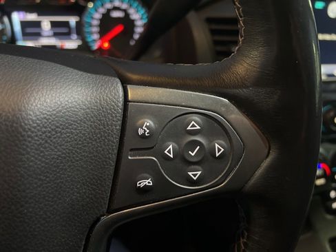 Used 2022 Honda Civic LX image 17