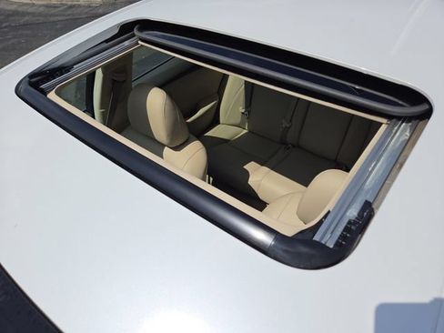 Used 2009 Lexus ES 350 FWD image 3