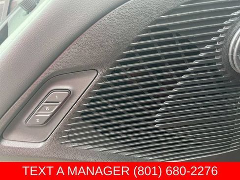 New 2026 Dodge Charger R/T AWD/4WD image 15