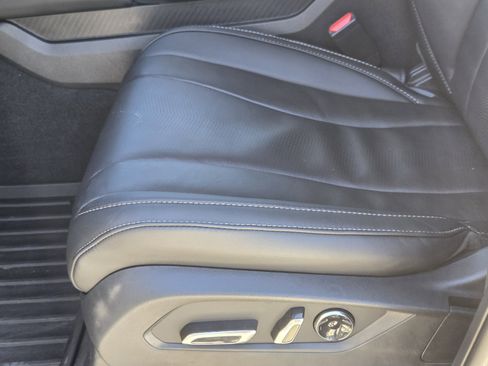 Certified 2025 Acura MDX w/ Technology Package image 31