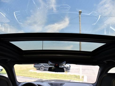 Used 2021 BMW X5 xDrive40i w/ Executive Package 2 image 28