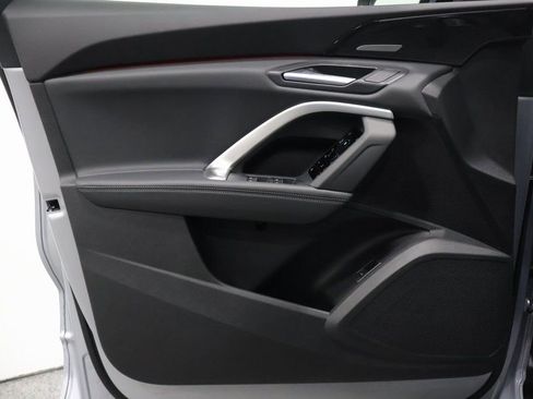 New 2025 Audi Q5 Premium Plus image 12