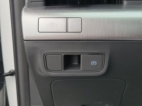 New 2025 Hyundai Kona SEL image 5