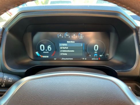 Used 2022 Ford Expedition King Ranch image 39