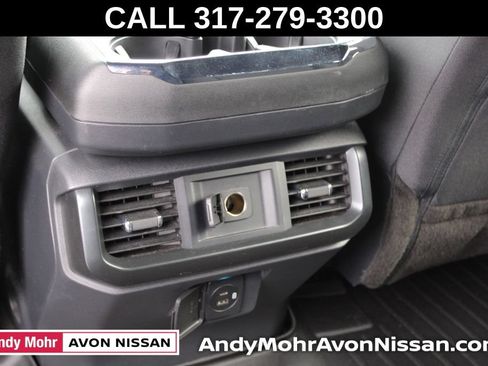 Used 2021 Ford F150 XL w/ STX Appearance Package AWD/4WD image 25
