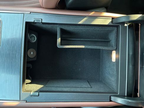 New 2026 Lincoln Aviator Reserve image 26