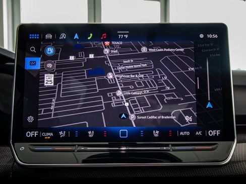 New 2026 Volkswagen Golf image 45