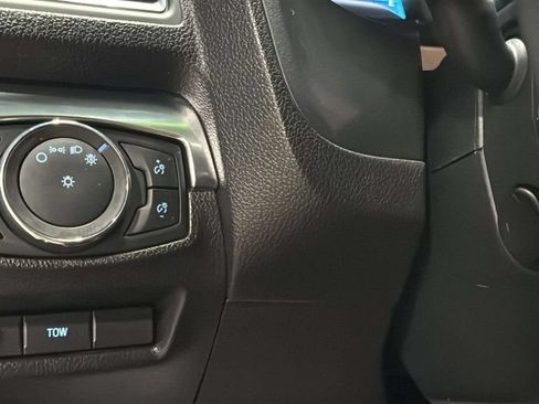 Used 2018 Ford Explorer Sport AWD/4WD image 35