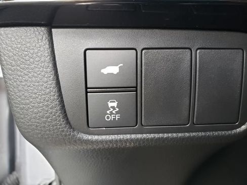 Used 2023 Honda CR-V EX-L image 15