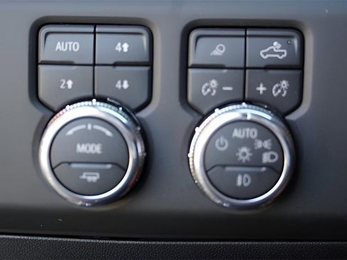 New 2026 GMC Sierra 1500 Denali image 23