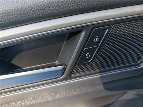 Used 2019 Volkswagen Atlas SE AWD/4WD image 29