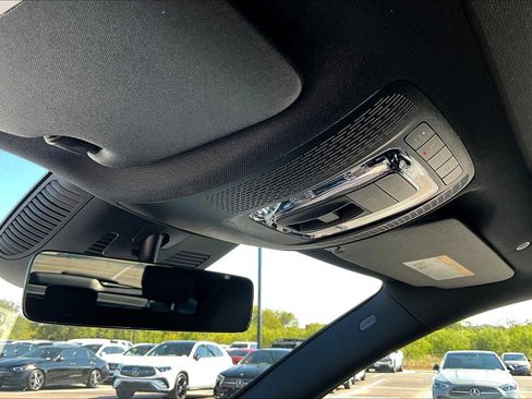 New 2026 Mercedes-Benz GLA 250 image 20