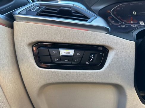 Used 2022 BMW 430i Convertible image 24