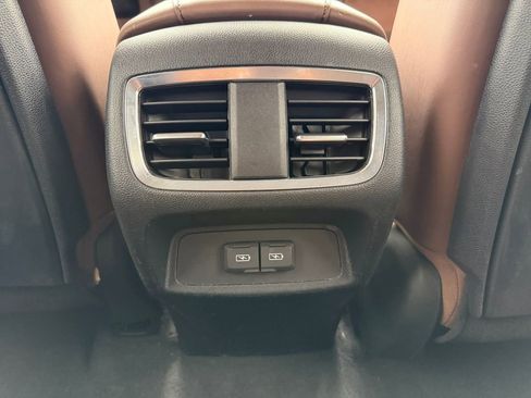 Used 2020 Acura RDX w/ Technology Package image 17