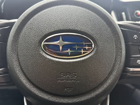 Used 2023 Subaru Outback Premium image 29
