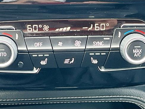 Used 2022 BMW X1 sDrive28i w/ Convenience Package image 20