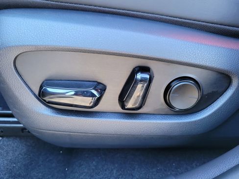 Used 2023 Lexus NX 250 FWD image 26