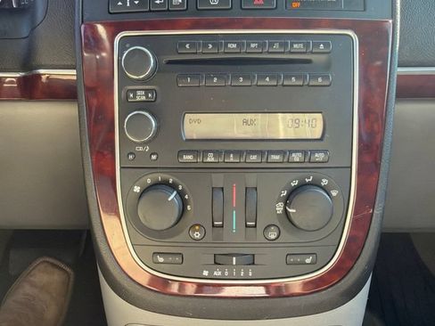Used 2006 Buick Terraza CXL w/ Driver Confidence Package FWD image 19