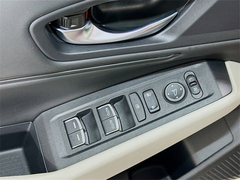 Used 2024 Honda Accord EX image 15