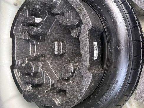 Used 2019 Kia Rio S image 21