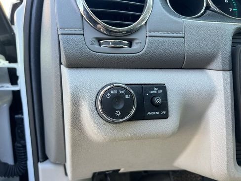 Used 2017 Buick Enclave Leather w/ Trailering Package image 25