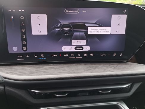 New 2026 Audi Q5 Premium AWD/4WD image 25