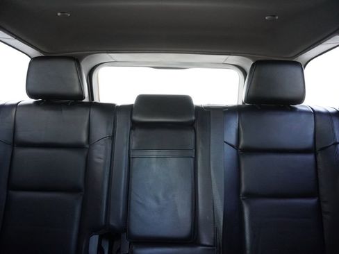 Used 2020 Jeep Grand Cherokee High Altitude AWD/4WD image 32