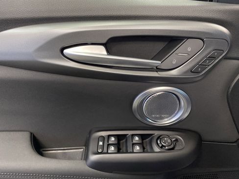 Used 2024 Alfa Romeo Tonale Veloce image 12