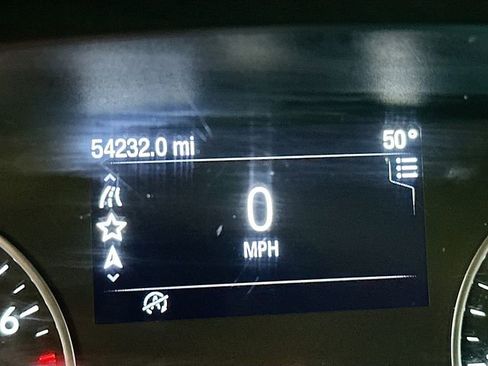 Used 2018 Ford EcoSport Titanium image 13