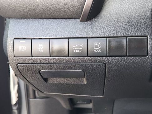 Used 2023 Toyota Camry LE FWD image 20