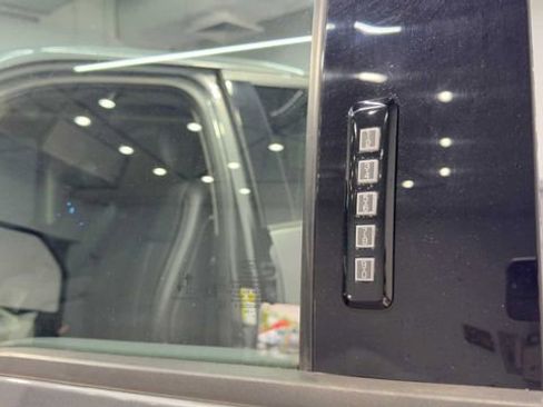 Used 2021 Ford F250 Lariat AWD/4WD image 36
