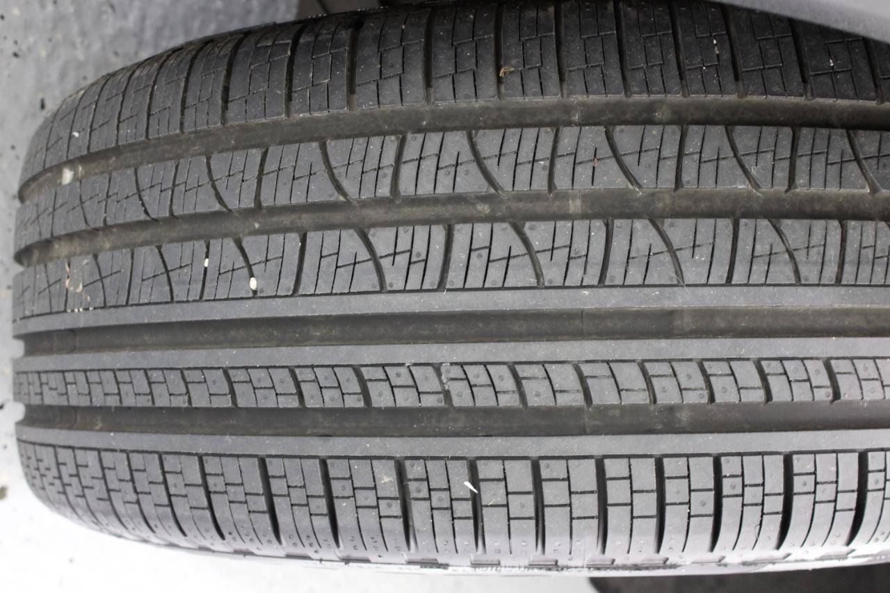 Used 2020 Porsche Cayenne AWD/4WD image 81
