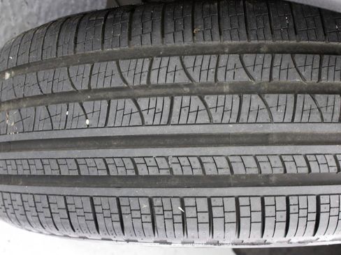 Used 2020 Porsche Cayenne AWD/4WD image 81
