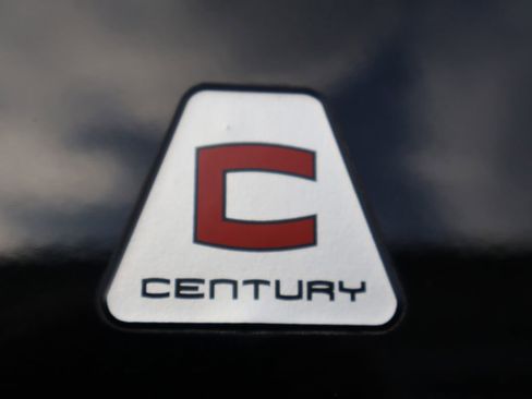 Used 2020 RAM 3500 Limited image 39