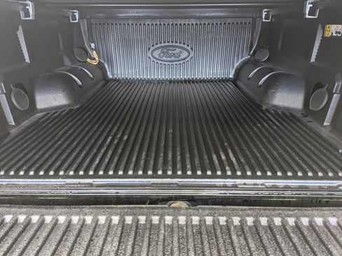 Certified 2021 Ford Ranger XLT w/ Equipment Group 301A Mid image 22