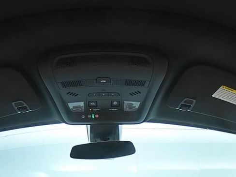 New 2025 Cadillac XT5 Premium Luxury w/ LPO, Floor Liner Package image 17