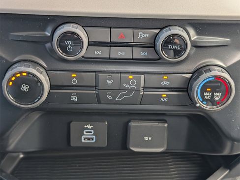 New 2026 Ford F350 XL image 17